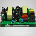 80W Power Supply LED Drive